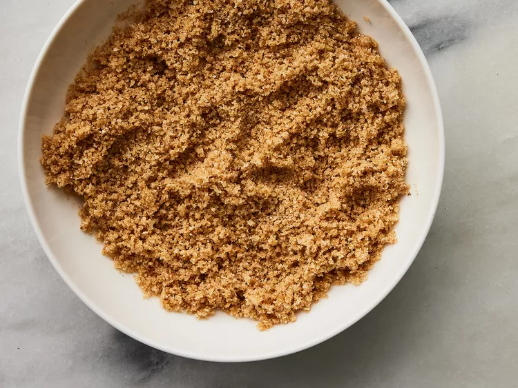 260624-air-fried-crumbled-crumbed-fish-Step1-2677-45e278ff5c274f7c84545f6b1c0816e9