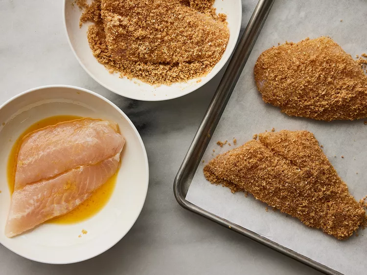 260624-air-fried-crumbled-crumbed-fish-Step2-2678-f0f8147190434cc19ec08f9a0c96d764