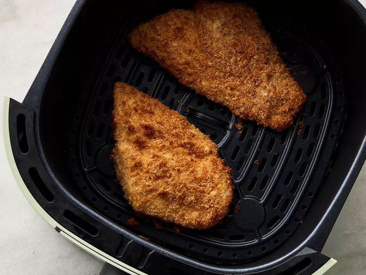 260624-air-fried-crumbled-crumbed-fish-Step4-2682-f6bc8ea2cc054c6c85c16df8b98a8d57
